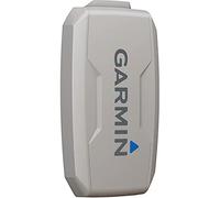 Garmin 010-12441-10 - Funda Protectora para Striker