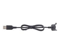 Garmin 010-12454-00 - Cargador (Interior, Exterior, USB, Negro)