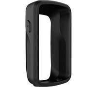 Garmin 010-12484-00 Ordenador móvil Industrial - PDA
