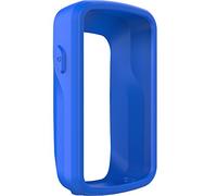 Garmin 010-12484-02 - Funda de Silicona para Garmin Edge 820, Azul