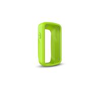 Garmin 010-12484-03 - Funda de Silicona para Garmin Edge 820, Verde