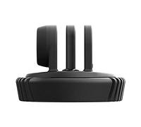 Garmin 010-12494-00 Soporte Pasivo Negro Soporte - Soportes (Soporte Pasivo, Negro)