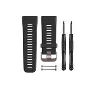 Correa - 010-12497-00 GARMIN, Negro