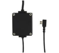 Garmin 010-12530-03 Cable para cámara de estacionamiento