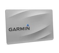 Garmin 010-12547-01 GPSMAP 9x2 Series Funda Protectora