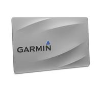 Garmin 010-12547-01 GPSMAP 9x2 Series Funda Protectora