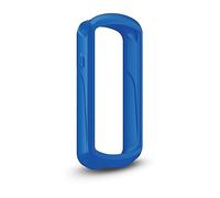 Garmin Funda GARMIN Edge 1030 Azul Funda de Silicona, Unisex Adulto, Azul - (Azul), ÚNICA