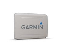 Garmin 010-12670-00 Funda Protectora (para ECHOMAP Plus 4Xcv)
