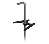 Garmin 010-12676-10 Panoptix - Soporte para Pesca en Hielo
