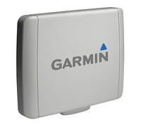 Garmin 010-12842-01 Funda Protectora 12" para EchoMAP, Blanco, M