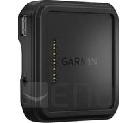 Garmin 010-12982-03 soporte soporte pasivo navegante negro