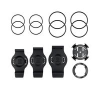 Garmin 010-13013-20 Soporte Bicicleta Para Serie Fenix 9/9 Pro 1 Unidad
