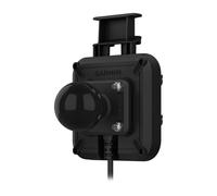 Garmin 010-13087-09 Soporte Magnético Con Bloqueo Para Tread_ MPN 33326