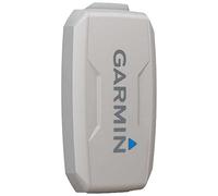 Garmin 010-13129-00 - Funda Protectora para Striker Plus, Color Blanco