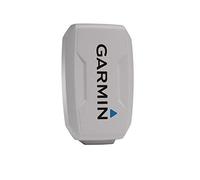 Garmin 010-13129-00 - Funda Protectora para Striker Plus, Color Blanco