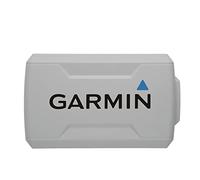 Garmin 010-13130-00 - Funda Protectora para Striker, Color Blanco
