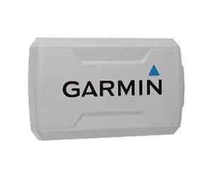 Garmin 010-13130-00 - Funda Protectora para Striker, Color Blanco