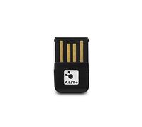 Garmin 010-R1058-00 - Memoria USB para Dispositivos de Fitness