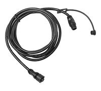 Garmin NMEA 2000 Backbone Drop