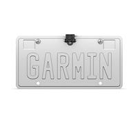 Garmin