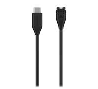 Garmin Cargar Cable de Datos Con Usb-C-Stecker 010-13278-00