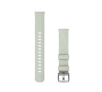 Correa de nylon Garmin Lily® 14 mm
