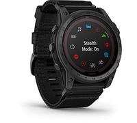 Garmin