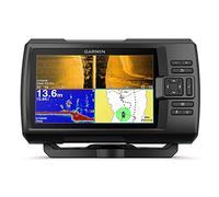 Garmin