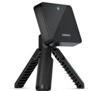 Radar de análisis de swing, Garmin Approach R10 Talla única