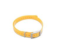 Garmin 3/4-inch Correa de Cuello Cuadrado Hebilla para Delta Serie Perro Dispositivo