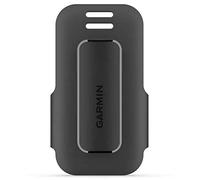 Garmin Acc,Belt Clip,Approach G80 010-12668-00, Cover, W125647963 (010-12668-00, Cover, Universal, Black)