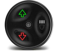 Garmin Acc Remote, eBike, 010-12094-30