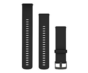 Garmin Acc, Venu 3S