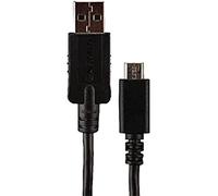 Garmin Accesorios Cable Micro USB Serie 23xx / 37xx / 27x7 (010-11478-01)
