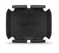 Garmin Access, Bike Cadence 2 Acces, Sensor de Velocidad y Cadencia para Bicicleta, Unisex-Adultos, Negro, Talla única