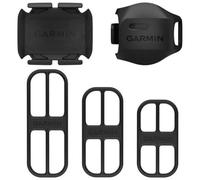 Sensor de velocidad con sensor de cadencia Garmin TU