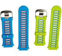 Garmin Accessory Bands For Forerunner© 920XT, 010-11251-54 (For Forerunner© 920XT)