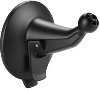 Garmin Active Ventosa Support para dezl 760 y nüvi 2797