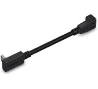 Garmin Adaptador de Mini-USB a USB-C