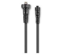 Garmin Adaptador de red marina 010-12531-01