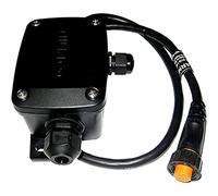 Garmin Adaptador Xdcr, Bloque de Alambre a 12 Pines sndr.