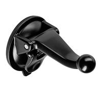 Garmin Adjustable Vehicle Suction Cup - Soporte