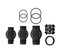 Garmin Ajuste Rápido Soporte de Bici para Fenix ,Tactix Y Epix 010-13013-10