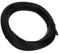 Garmin - Alargador para cámara BC 20 Wireless Backup