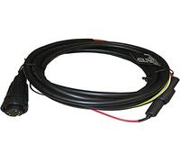 Garmin alimentación/datos GPS 152