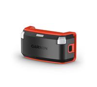 Garmin Alpha® LTE - Rastreador de perros con tecnología celular, ve los movimientos de tu perro en tu smartphone compatible o intégralo con tu sistema de seguimiento de perros Garmin para rastrear a