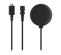 Garmin Antena Externa GPS/iridio con Cable Adaptador