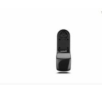 GARMIN Apoyo Soporte Edge Compatible Con Manillar 3T