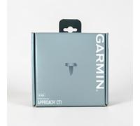 Garmin Approach CT1 Golf Club Tracking Sensor Tags Juego completo de 16 NFC IPX7