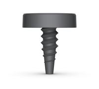 Garmin Approach CT1, Sensores de Seguimiento de Palo de Golf, 16 balizas